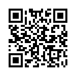 E5388-EJ05V2-L QRCode