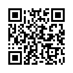 E5388-UF05Y2-L QRCode