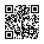 E53TP25C QRCode