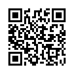 E53TP25CH QRCode