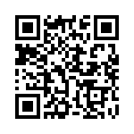 E53TP50C QRCode