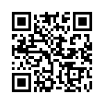 E53TP50CH-10 QRCode