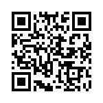 E540SNA-14002 QRCode