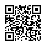 E55-28-21-3C94 QRCode