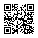 E55-28-25-3C92 QRCode