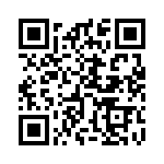 E5530H-232-S8 QRCode