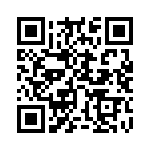 E5544-H0L013-L QRCode