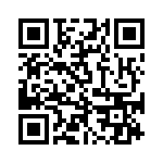 E5562-60LU22-L QRCode