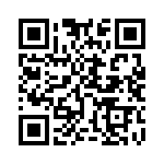 E5564-20A522-L QRCode