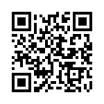 E5564-20AUM2-L QRCode