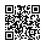 E5566-D0LU22-L QRCode