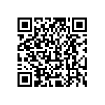 E558CN-100020-P3 QRCode