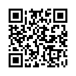 E5608-00CW72-L QRCode