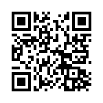 E5666-W0ALF2-L QRCode