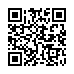 E5744-000032-L QRCode