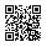 E5788-000022-L QRCode