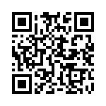 E5788-000032-L QRCode