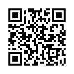 E5908-01D022-L QRCode