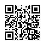 E5908-0T0343-L QRCode