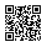 E5908-4V0S54-L QRCode