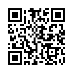 E5908-57A132-L QRCode