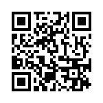 E5908-5VC144-L QRCode