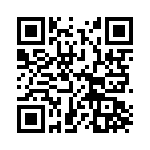 E5908-5VC153-L QRCode