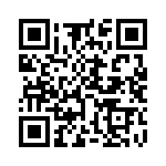 E5908-67C152-L QRCode