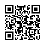 E5908-LEJ744-L QRCode