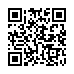 E5964-010L32-L QRCode