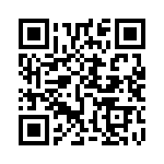 E5A88-3000E2-L QRCode