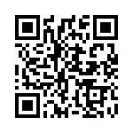 E5FRA QRCode