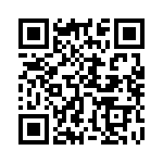 E5FRABAU QRCode