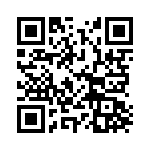 E5FSCB QRCode