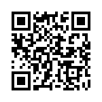 E5FSTBAU QRCode