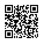 E5J88-00LJG5-L QRCode