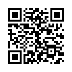 E5J88-12LJ23-L QRCode