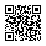 E5J88-14L0B4-L QRCode
