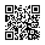 E5J88-14L2P2-L QRCode