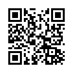 E5J88-224J22-L QRCode