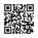 E5J88-34L022-L QRCode