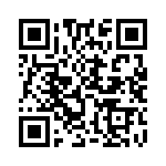 E5J88-61C0B2-L QRCode