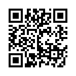 E5J88-61LJB2-L QRCode