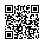 E5J88-L4TFC4-L QRCode