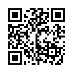 E5MRABAU QRCode