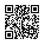 E5MSC QRCode