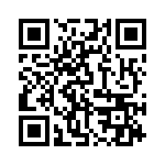 E5MSCB QRCode