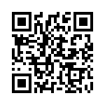E5MST QRCode