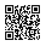 E60 QRCode