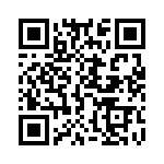 E60201510000G QRCode